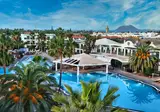 Hotel Las Marismas de Corralejo foto 13