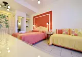 Pelican Town Hotel foto 9