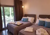 Agorastos Boutique Hotel foto 13