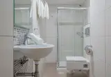 Aparthotel Porto Azzurro foto 30