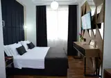 Hotel Comfort Tirana foto 22