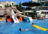 Sunny Day Club foto 5