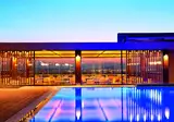 Wyndham Grand Athens foto 14