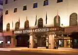 Hotel Sevilla Center foto 6