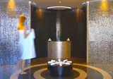 Elysium Resort & Spa foto 23