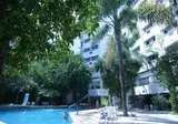 Hotel Chellah foto 1