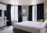 Mercure Nice Centre Grimaldi foto 23