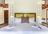 Wattura Resort & Spa foto 17