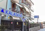 Appartementen Kalaskiso foto 7