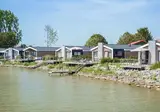 EuroParcs Markermeer foto 3