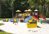 Kempen foto 4