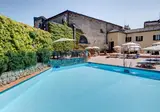 San Lino foto 3