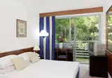 Maestral Adults Exclusive Hotel foto 15