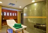 Monte Gordo Hotel & Appartementen & Spa foto 15