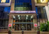 Leonardo Hotel London Croydon foto 12