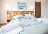 Club Esse Gallura Beach Village foto 17
