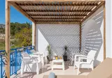 Eagles Nest Hotel foto 1