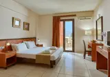 St. Constantin Hotel foto 24
