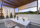 Mirablue Luxury Residences foto 30