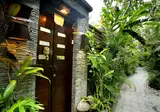 The Bali Dream Villa Seminyak foto 13