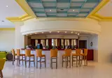 Ibiscus Corfu Hotel foto 26