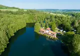 Domaine Des Messires foto 24