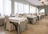 Hotel Condes del Pallars foto 18