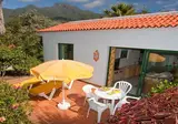 La Palma Jardin foto 23