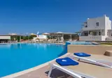 Sun & Moon Villas foto 11