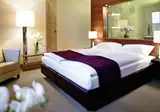 Mövenpick Hotel Hamburg foto 11