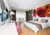 Calimera One Resort Jockey foto 27
