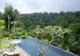 Alam Ubud Culture Villas & Residences foto 30
