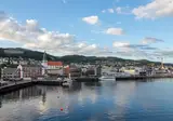 11 dg cruise &West Europa Mein Schiff 2 foto 3