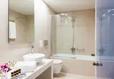 Elounda Akti Olous Hotel & Resort foto 19