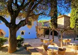 Boutique Hotel Comtal Empuries foto 6