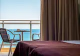 Hotel Pegasos Beach foto 20
