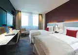 Hotel Riu Plaza Berlin foto 16