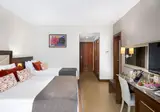 Leodikya Kirman Premium foto 17