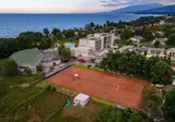 Olympian Bay Grand Resort foto 10