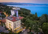 Villa Eugenia foto 13
