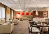 Crowne Plaza Venice East - Quarto d'Altino foto 8