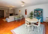 Quinta Do Pé Descalço foto 19