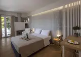 Atrium Hotel Skiathos foto 14