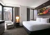 Hyatt House Chelsea foto 3