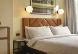 Hotel Mayfair foto 2