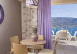 Princess Kyniska Suites foto 30