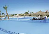 Acel Beach Resort foto 12