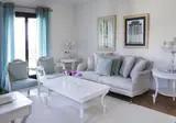 Aegean Suites foto 9