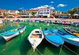 Ontdek Istrië & Kvarner Baai foto 18