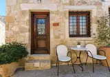 Casa Di Veneto foto 2
